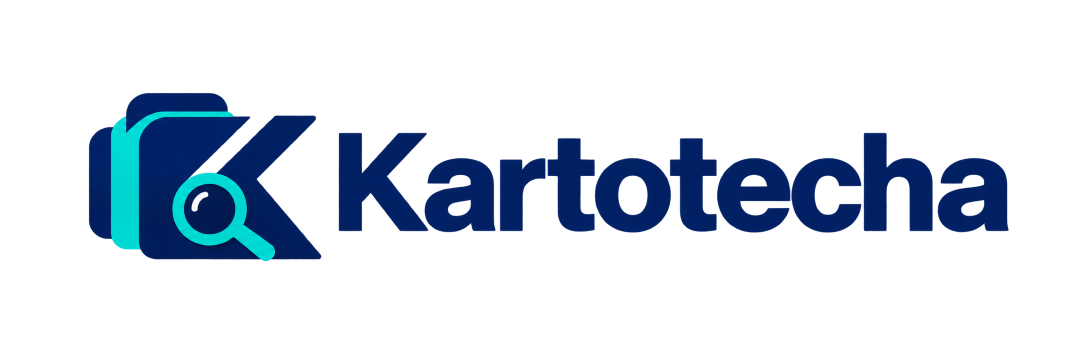 Kartotecha